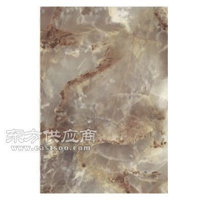 室內(nèi)裝飾板材廠(chǎng)家,室內(nèi)裝飾板材,紅鉆石建材圖片