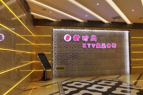 新型裝飾材料 ,紫石益裝飾材料制品廠(chǎng)